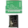 Arionyx Temperature Controller Thermostat PID Controller Temp Controller RS400 8MM*NNN/N