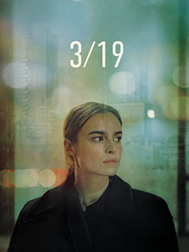  3/19