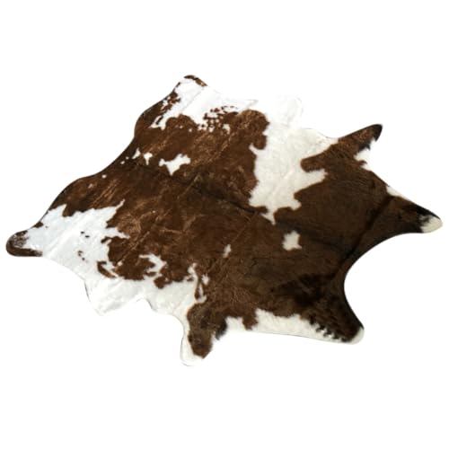 �_�炩������̋����t���A���O �Q���p�t���A�}�b�g �܂肽���ݎ��[�\�ȉƒ�p�����p���O110×84cm���� �L�b�`���Ή�