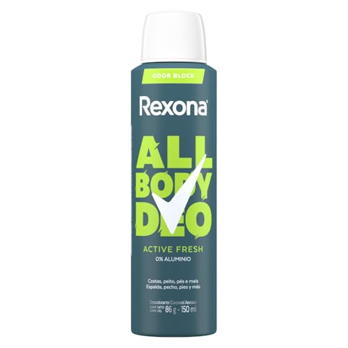 Catálogo para Comprar On-line Rexona stay fresh los 5 más buscados. 1