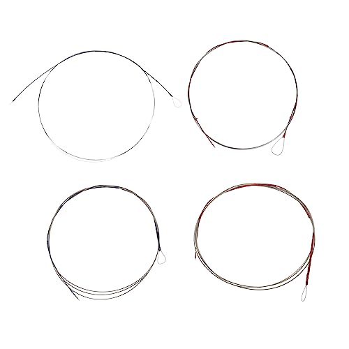 ULDIGI 4Ցւ ͂Ȑ ϋvɗDꂽyANZT[ w