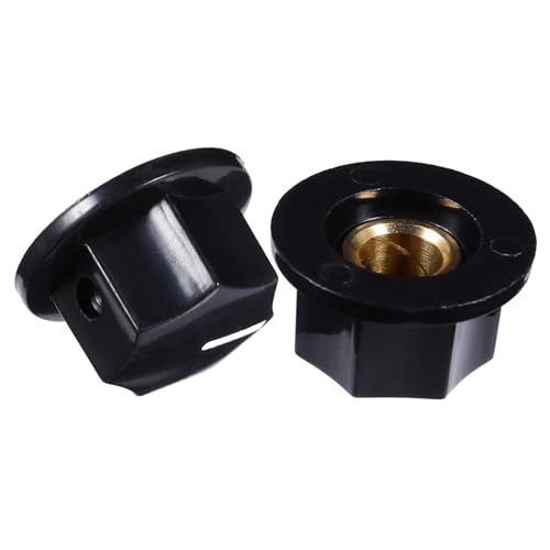 Levemolo 2 M^[Aṽmu GNgbNJX GLM^[̃g[Rg[ y_ GL̃g[mu |eV[^ ቹ Black vX`bN