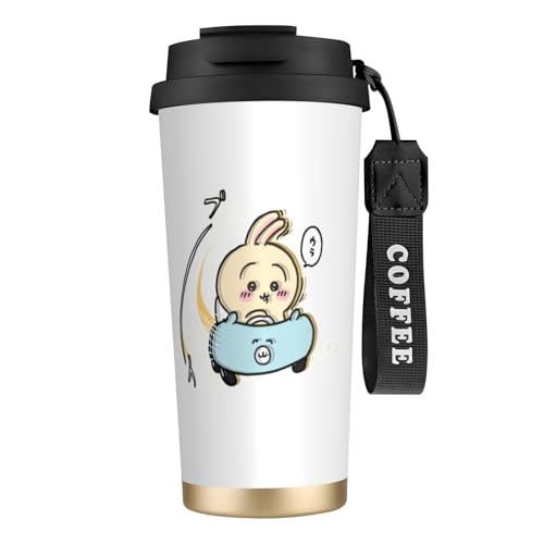 XeXJbv   ԗp^u[ R[q[Jbv  e Wt Xg[t ۗ ۉ ^fM }O{g  ԗpRbv ^ѕ֗ jp v[g ItBX ƒp ԍڗp 500ml