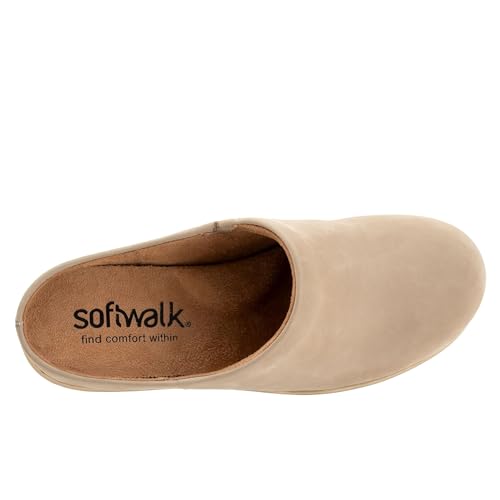 Image of SoftWalk Madison