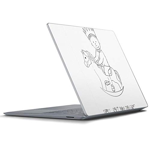 igsticker Surface Laptop3 / Laptop2 / Laptop 13.5C` pXLV[ Microsoft T[tFX T[tBX m[gubN m[gp\R Jo[ P[X tB XebJ[ ANZT[ ی 