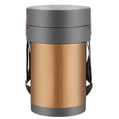 Blyzo eʃXeXۉٓ q |[^u`W[ H&[obOt 2.5L-4i `{bNX (1.8L-3i)