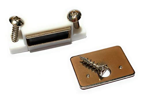 Best Plantation Shutter For Doors