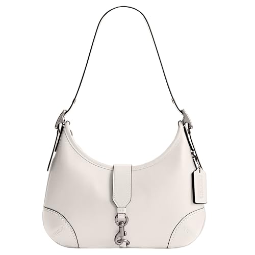 Sac Coach Hobo The Originals femme en cuir chic