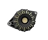 BACK2CAR - ALTERNATEUR D'OCCASION COMPATIBLE AVEC RENAULT SUPER 5 1984-1996, OE: 7700798995