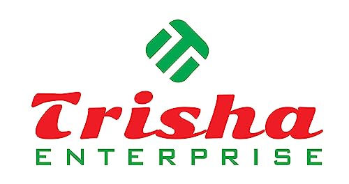 Sunboard PVC Foam Board 4mm Thickness for Art & Crafts, Projects, Aero-Modelling. Pack of 10 White sunboard Sheets. (12 Inch x 12 Inch x 10 Piece)