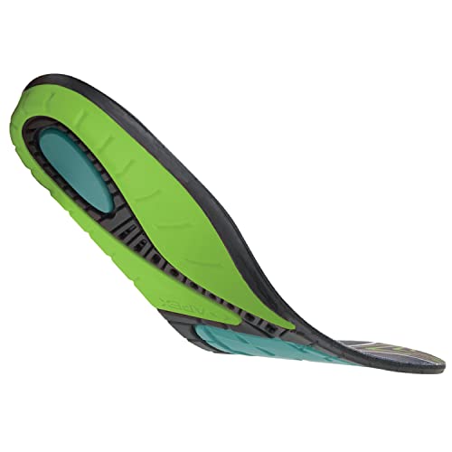 Plantillas A-Wave Apex Firmas para arco bajo miniatura 2