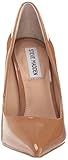 Zoom IMG-1 steve madden women s vala Zoom IMG-1 steve madden women s vala