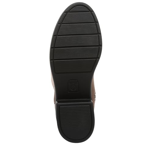 LifeStride Women's Optimum Fashion Boot4