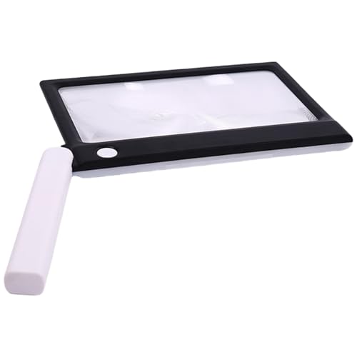 @\g勾foCX ǏpCgt ^Y & OT[rX LED VjAth[g勾c[ VjAMtgKX