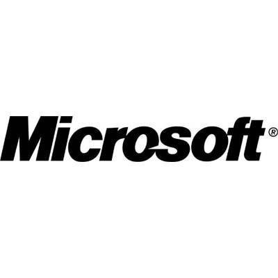 Image of Microsoft Windows Small Business Server 2003 Upgrade ( 20 Client ) [Old Version]