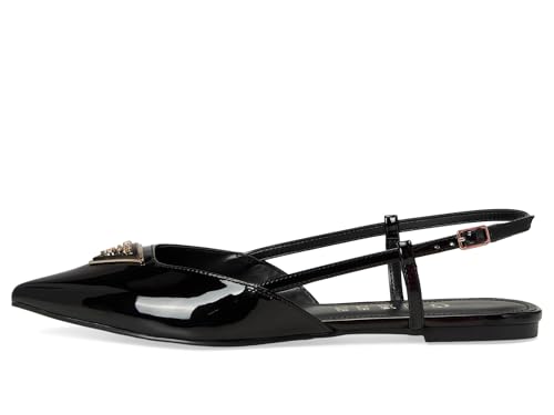 Image of Guess Women's Bemas