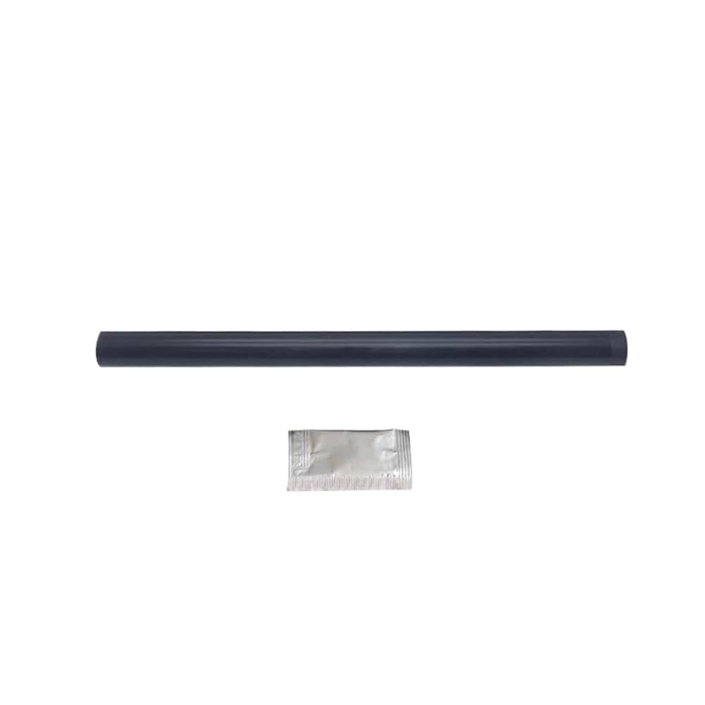Manchon de Film de Fixation de Four Compatible with IR4051 IR2535 IR2545 1PPS