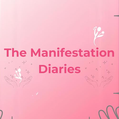 How to turn heartbreak into healing