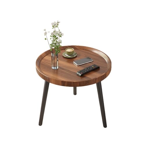 SRWErO[p̏ȃR[q[e[uA~j}Xg_X^CACށAze/QXgnEX̃\t@p̃TChe[uAQp̏Ȋۂe[u (EHibg,Pw,40*40*48) [sAi]