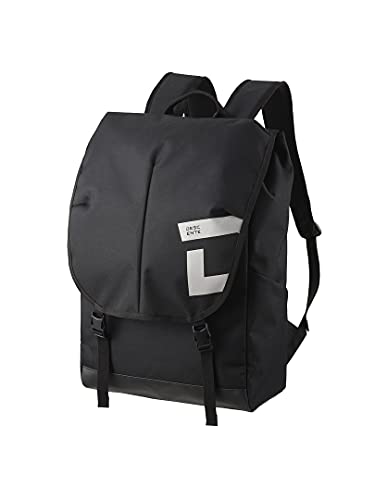 �o�b�N�p�b�N DMARJA16