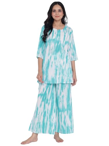 Image of Libas Women Pajama Top