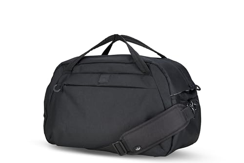 Callaway Clubhouse Travel Duffel