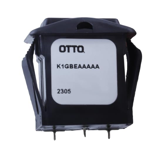 Button Switch K1GBEAAAAA Handle Button Switch