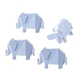 エレコム コンセントキャップ KAKUMARU ゾウ｜Amazon