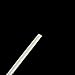 Premium Bone Saddle Preshaped for most Guitars, 3-1/8