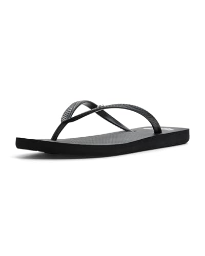 Image of Roxy womens Bermuda Flip Flop Sandal