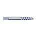 Century Drill & Tool (73404 No. 4 Spiral Screw Extractor