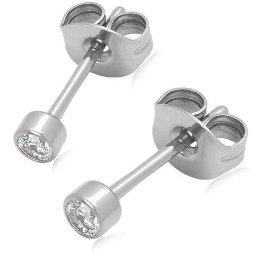 [Adelina Style] `^ X^bh sAX lC ςȂ Y fB[X 1yA AAAAA L[rbNWRjA 20G AM[Ή jp(typeA 4mm)