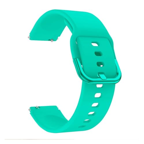 [XGYOMVB] 18mm �J���t���h���X�g���b�v 3s BB �s���N �K�[���[�^�b�` �����o���h Venu 3S/2S �Ή�(Teal,Venu 3S 2S)
