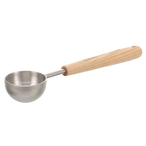 TOYMYTOY XeXؐnhvʃXv[ ڐt  x[LOp Lb`c[