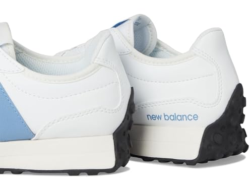 Image of New Balance Unisex-Child 327 (Big Kid)