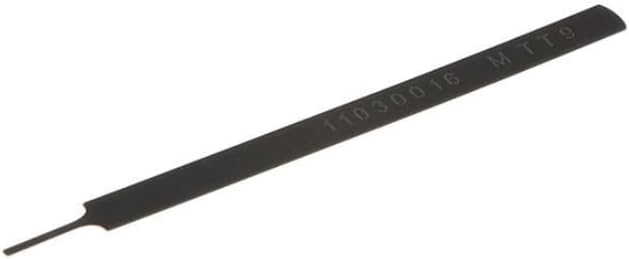 TOOL EXTRACTION MOLEX .156 TERM 0011030016