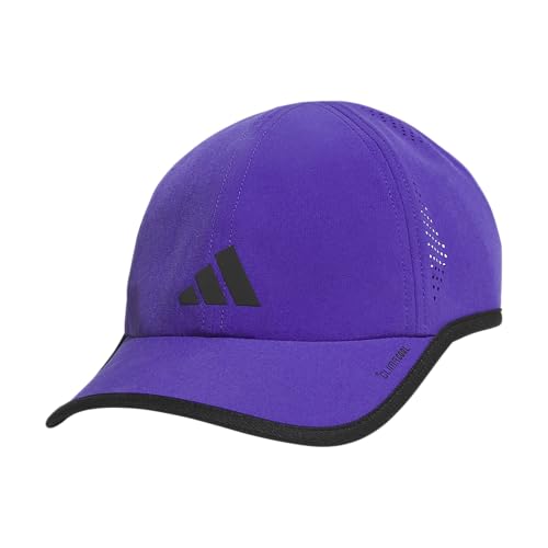 Image of adidas Superlite 3.0 Relaxed Fit Adjustable Performance Hat