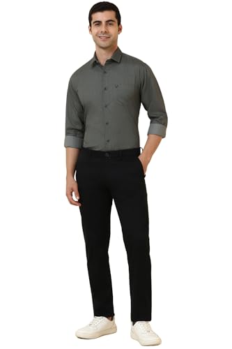 Image of Allen Solly Men Shirt
