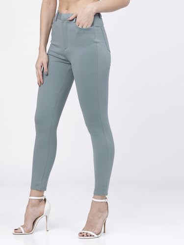 Image of Tokyo Talkies Women Pants