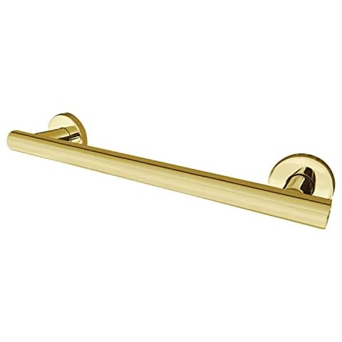 Kingston Brass Berwyn Grab Bar Cover