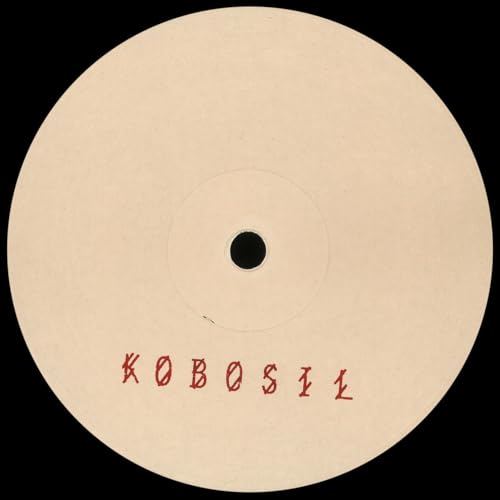 Kobosil