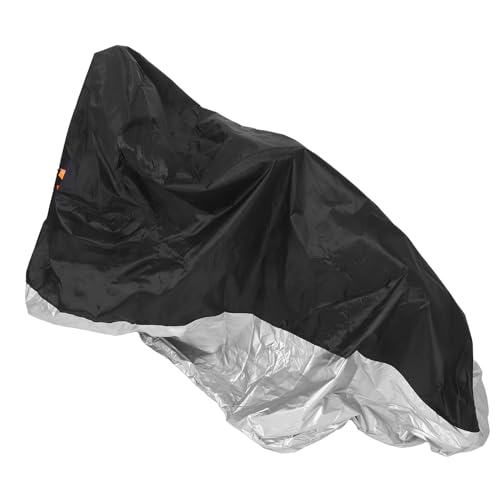 Beaupretty 210DIbNXtH[hzoCNphJo[ CV[h hV[g dXN[^[Ή SV^֎ԗpOیJo[ XXL 24