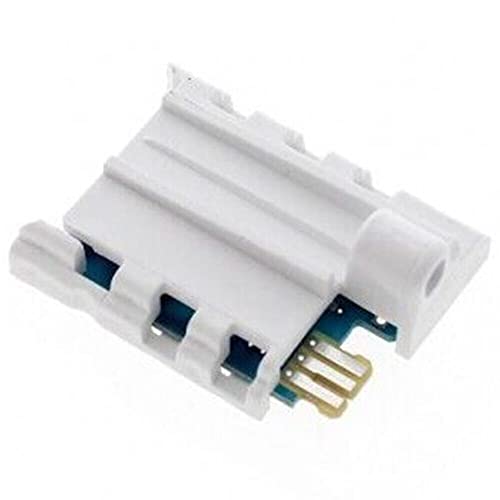 PER MODELLI: AWZ9HPSPRO, CNTM1182KFR, EUNTDG83WKIT, EUNTDG92SKIT, FFTM1072BE, FFTM1172BEE, FFTM1172EE