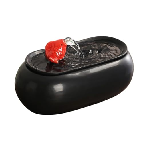 SENKAR Z~bNz fXNgbvItBX i R[q[e[upi 24#u (20y@zO+ubN)