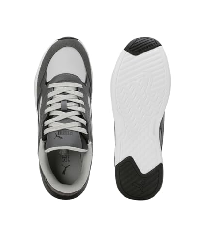 Image of Puma Mens X-ray Run Sneaker