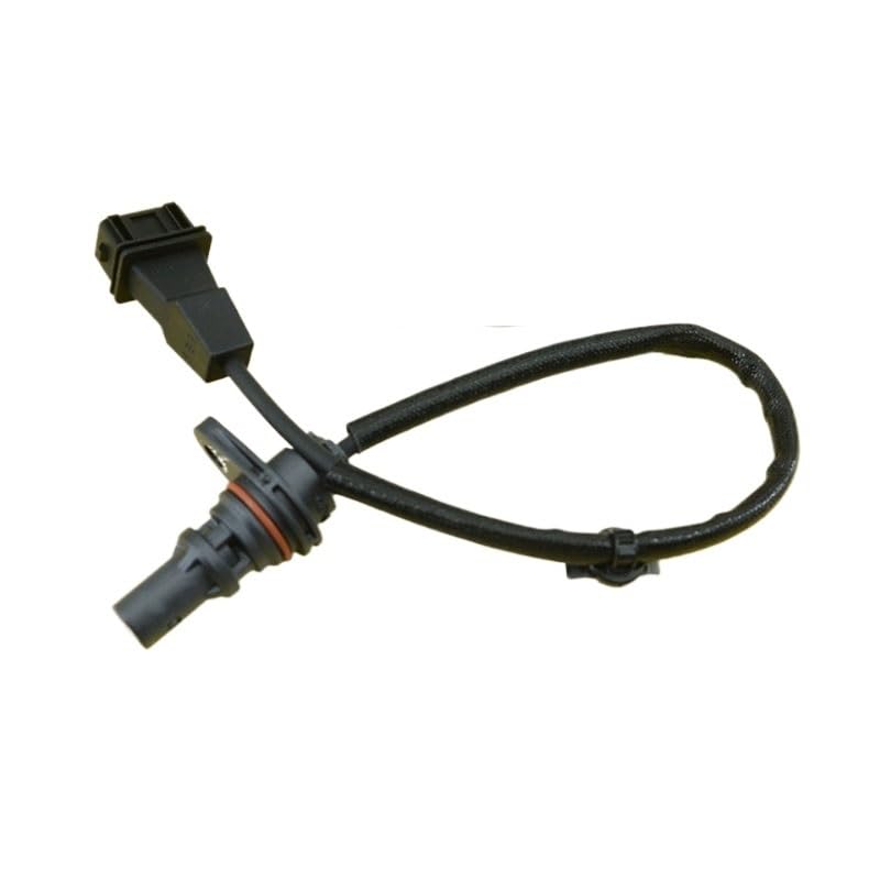Capteur position vilebrequin 3918025300 moteur 2.4 l pour Optima Sorento IX35
