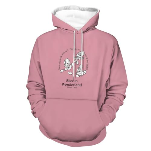 [CLIMAXDEAM] svc̍̃AX OICX^[ p[J[ XEGbgp[J[ g[i[ fC[X Y |Pbgt   jp  AjLN^[ ObY