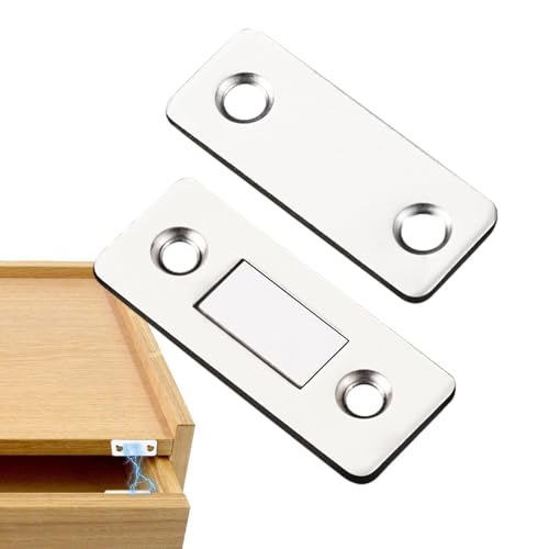 CHILb`[ 2 pbN - HIAHIhAbNp̎C |[h[up̋͂Ȏ͂^N[[bg}OlbgACN[[bg }Olbg ubN N[[bg }Olbg zCg N[[bg }Olbg 20 