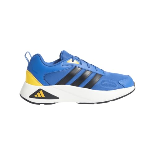 Image of adidas Men Spdwin M Running Shoe