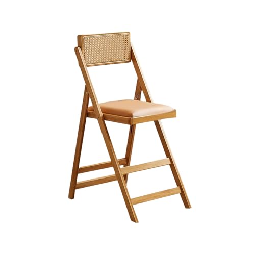 OrganizeHub ܂肽݃`FA _CjO`FA ^`FA ֎q ٕ҂ CX ܂肽ݎ | wt RpNg ȃXy[X rOp i _CjOrO  ItBXp i`F iPUʁj